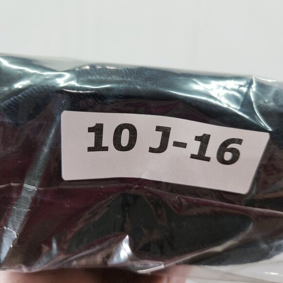 Nudie Jeans Womens Size 27X34 Skinny Mid Rise Slimming Stretch Faded Blue - Picture 15 of 15